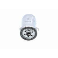 Паливний фільтр BOSCH 1 457 434 516