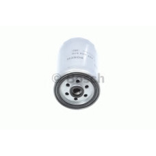 Паливний фільтр BOSCH 1 457 434 516