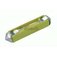 Запобіжник BOSCH 1 904 520 015