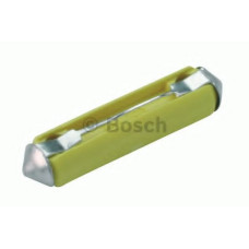Запобіжник BOSCH 1 904 520 015