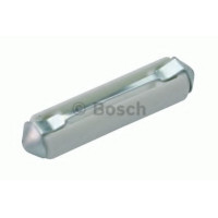 Запобіжник BOSCH 1 904 520 016