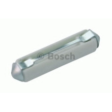 Запобіжник BOSCH 1 904 520 016
