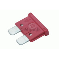 Запобіжник BOSCH 1 904 529 905