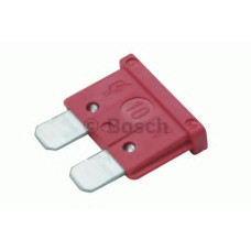 Запобіжник BOSCH 1 904 529 905