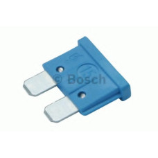 Запобіжник BOSCH 1 904 529 906