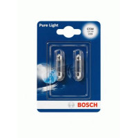 Лампа розжарювання BOSCH 1 987 301 004