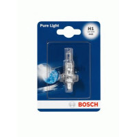 Лампа розжарювання BOSCH 1 987 301 005