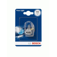 Лампа розжарювання BOSCH 1 987 301 006