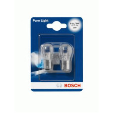 Лампа розжарювання BOSCH 1 987 301 016