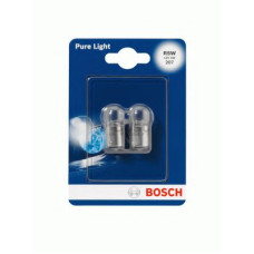 Лампа розжарювання BOSCH 1 987 301 022