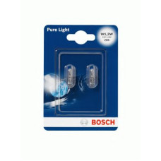 Лампа розжарювання BOSCH 1 987 301 024