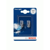 Лампа розжарювання BOSCH 1 987 301 028