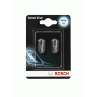 Лампа розжарювання BOSCH 1 987 301 033