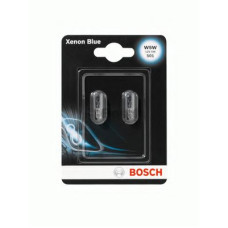 Лампа розжарювання BOSCH 1 987 301 033