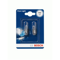 Лампа розжарювання BOSCH 1 987 301 035