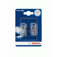 Лампа розжарювання BOSCH 1 987 301 049