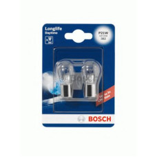 Лампа розжарювання BOSCH 1 987 301 050