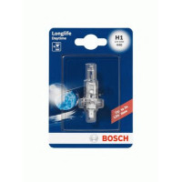 Лампа розжарювання BOSCH 1 987 301 051