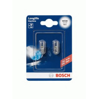 Лампа розжарювання BOSCH 1 987 301 052