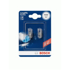 Лампа розжарювання BOSCH 1 987 301 052