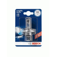 Лампа розжарювання BOSCH 1 987 301 054