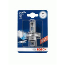 Лампа розжарювання BOSCH 1 987 301 054