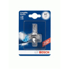 Лампа розжарювання BOSCH 1 987 301 057