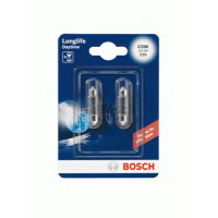 Лампа розжарювання BOSCH 1 987 301 060