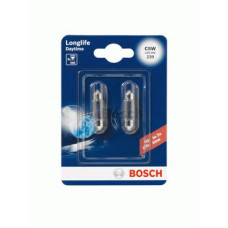 Лампа розжарювання BOSCH 1 987 301 060