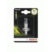Лампа розжарювання BOSCH 1 987 301 076
