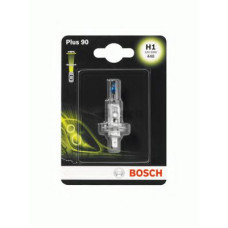 Лампа розжарювання BOSCH 1 987 301 076