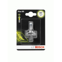 Лампа розжарювання BOSCH 1 987 301 078