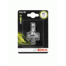 Лампа розжарювання BOSCH 1 987 301 078
