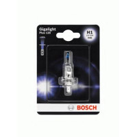 Лампа розжарювання BOSCH 1 987 301 108