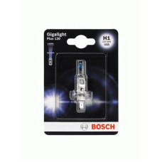 Лампа розжарювання BOSCH 1 987 301 108