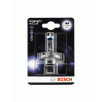 Лампа розжарювання BOSCH 1 987 301 109