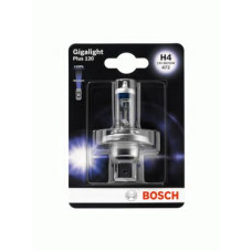Лампа розжарювання BOSCH 1 987 301 109