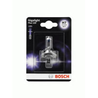 Лампа розжарювання BOSCH 1 987 301 110
