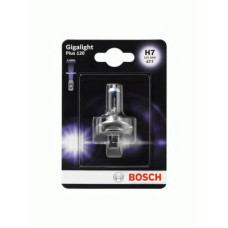 Лампа розжарювання BOSCH 1 987 301 110