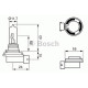 Лампа розжарювання, фара далекого світла BOSCH 1 987 302 082