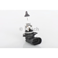 Лампа розжарювання BOSCH 1 987 302 083