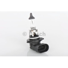 Лампа розжарювання BOSCH 1 987 302 083