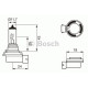 Лампа розжарювання, протитуманна фара BOSCH 1 987 302 084