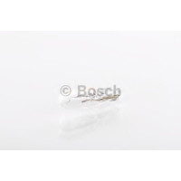 Лампа, лампа читання BOSCH 1 987 302 208