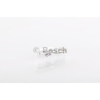 Лампа розжарювання BOSCH 1 987 302 218