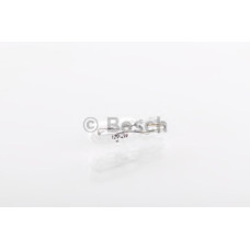 Лампа розжарювання BOSCH 1 987 302 218