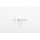 Лампа розжарювання BOSCH 1 987 302 218