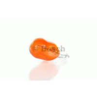 Лампа розжарювання BOSCH 1 987 302 222