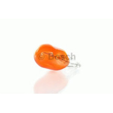 Лампа розжарювання BOSCH 1 987 302 222