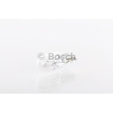 Лампа розжарювання BOSCH 1 987 302 223